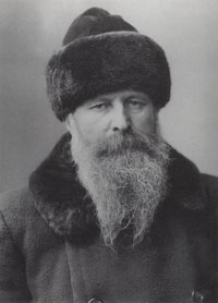 Верещагин Василий Васильевич